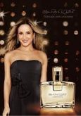 Perfumes Chypre Sensual Claudia Leitte