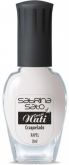 Esmalte Sabrina Sato Craquelado - Rapel