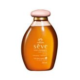 Óleo Corporal Natura Seve Rosas Champangne 200 ml