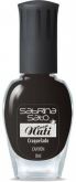 Esmalte Sabrina Sato Craquelado - Canyon