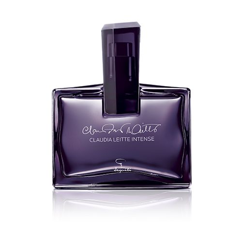 Perfume Claudia Leitte Intense