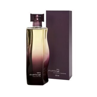 Perfume Feminino Essencial 28028