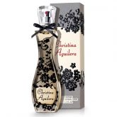 Eau de Parfum Feminina Christina Aguilera