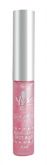 Gloss Labial Hot Kiss Sabrina Sato